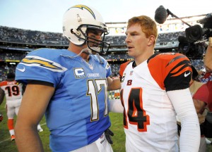 bengals-chargers-football-philip-rivers-andy-dalton_pg_600