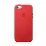 Apple iPhone 5s case