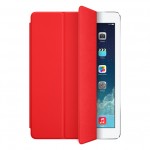 Apple iPad Air smart cover