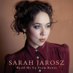 Sarah Jarosz- Over The Edge