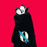 Queens of the Stone Age: . . . Like Clockwork