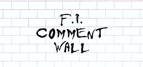 fi comment wall